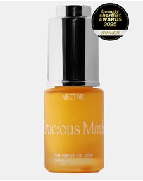 Gracious Minds - Nectar Complex Firming Eye Serum