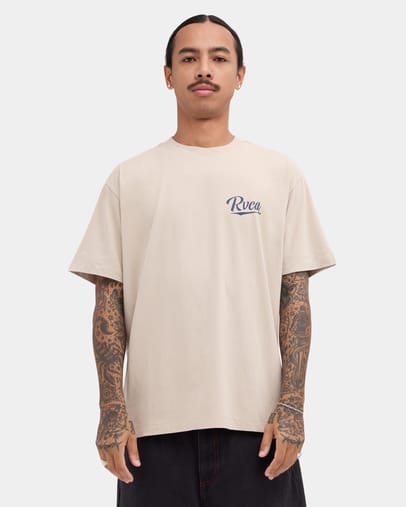 Light Khaki