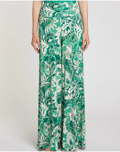 Marella - Savana Jersey Trousers