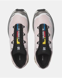 Salomon - XT-6 - Unisex