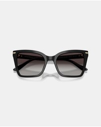 Emporio Armani - 0EA4273BU