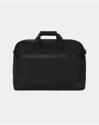 Carhartt WIP - Leroy Weekend Bag