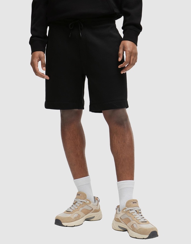 BOSS - Sewalk Shorts