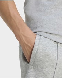 adidas Originals - SHORTS VARSITY Mens
