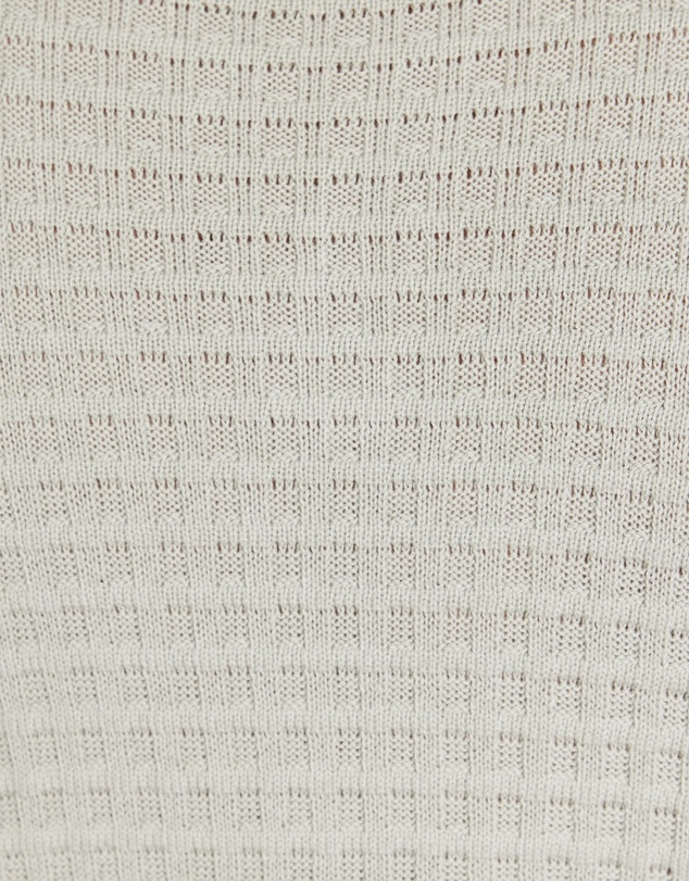 Tarocash - Frias Knit Polo