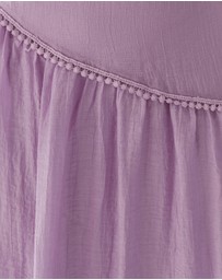 BWLDR - Allure Dress