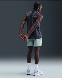 Nike - DriFIT 5