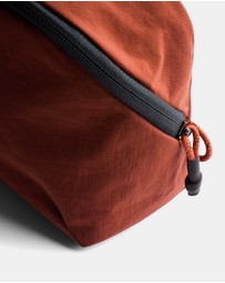 Bellroy - Lite Packing Pouch 3L