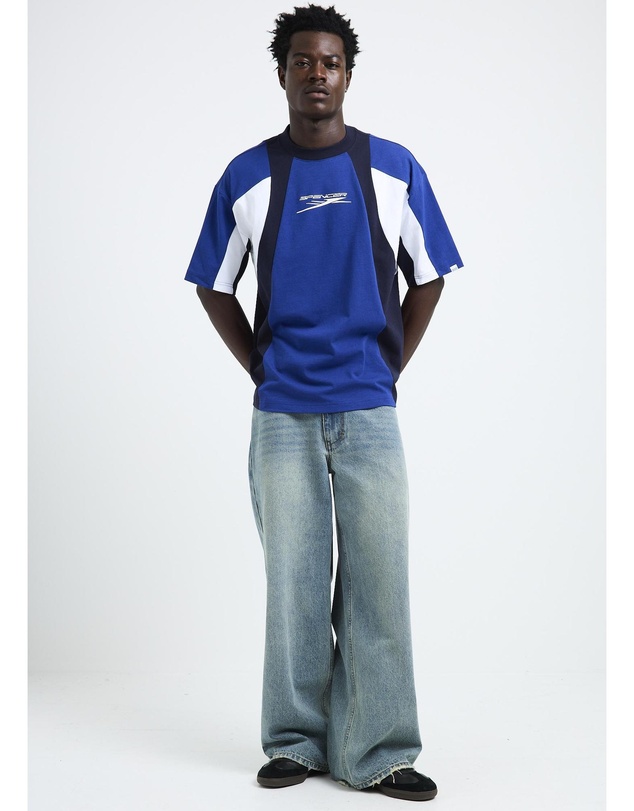 Spencer Project - Fast T-Shirt