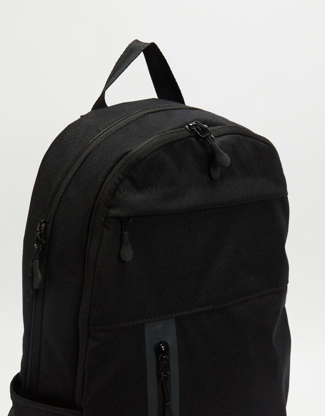 Nike - Nike Elemental Premium Backpack