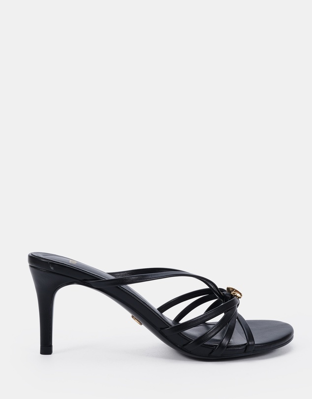 Novo - Valuable Heels