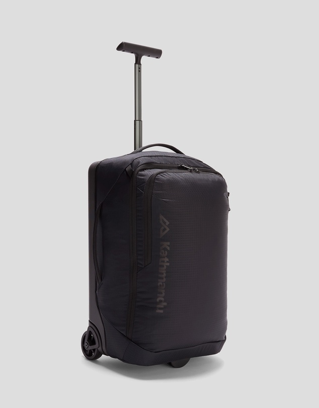Kathmandu - Feather Flight® Carry-On - 40L