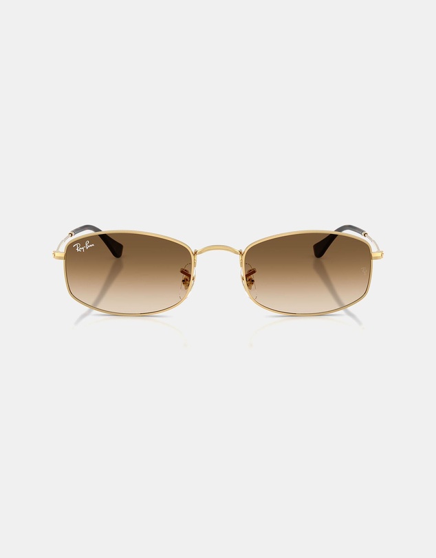 Ray-Ban - 0Rb3832