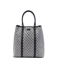Pre-Loved by Azura Reborn - Pre-Loved GG Supreme Joy Vertical Tote