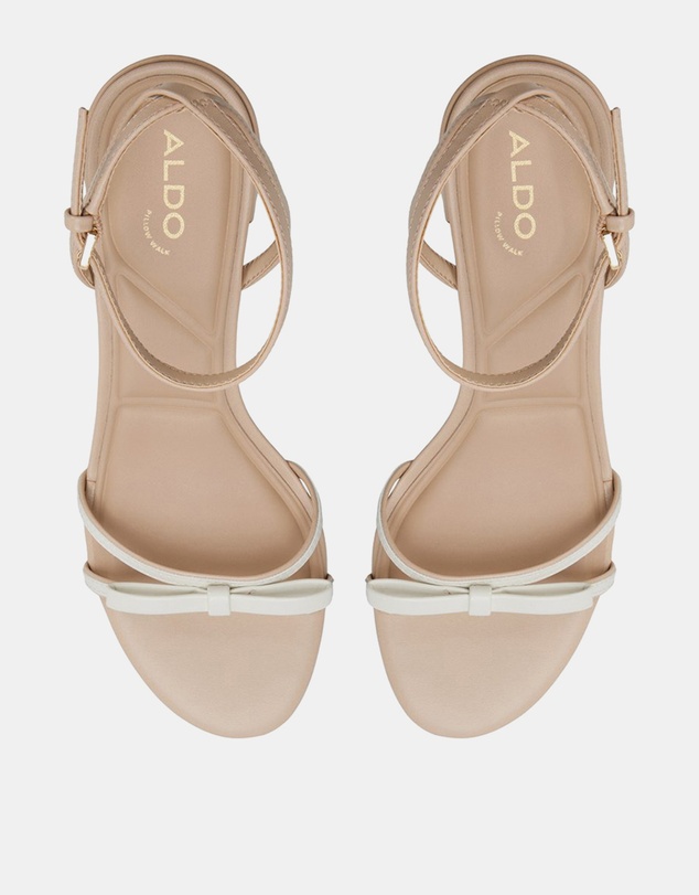 ALDO - Boula Heeled Sandals