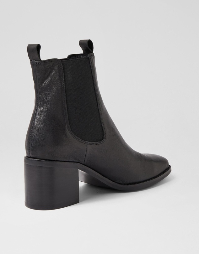 Mollini - Slightly Boots