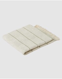MAYDE - Lucinda Towel