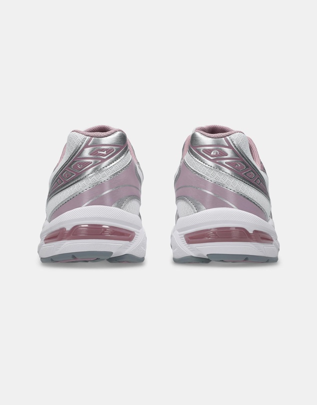 ASICS - GEL-1130 - Unisex