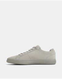 ALDO - Finespec Sneakers