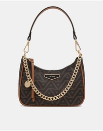 ALDO - Maricar Shoulder Bag