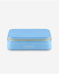 Maison De Sabre - The Jewellery Case