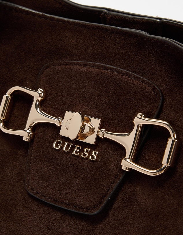 GUESS - Sunset Hobo Bag
