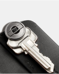 Bellroy - Key Cover (Third Edition)