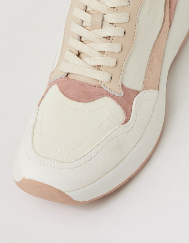 Rockport - Tru Pro Ro