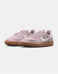 Nike - Field General - Women's