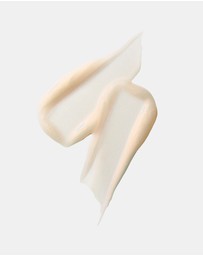 MAC - Squirt Plumping Gloss Stick (Shimmer)