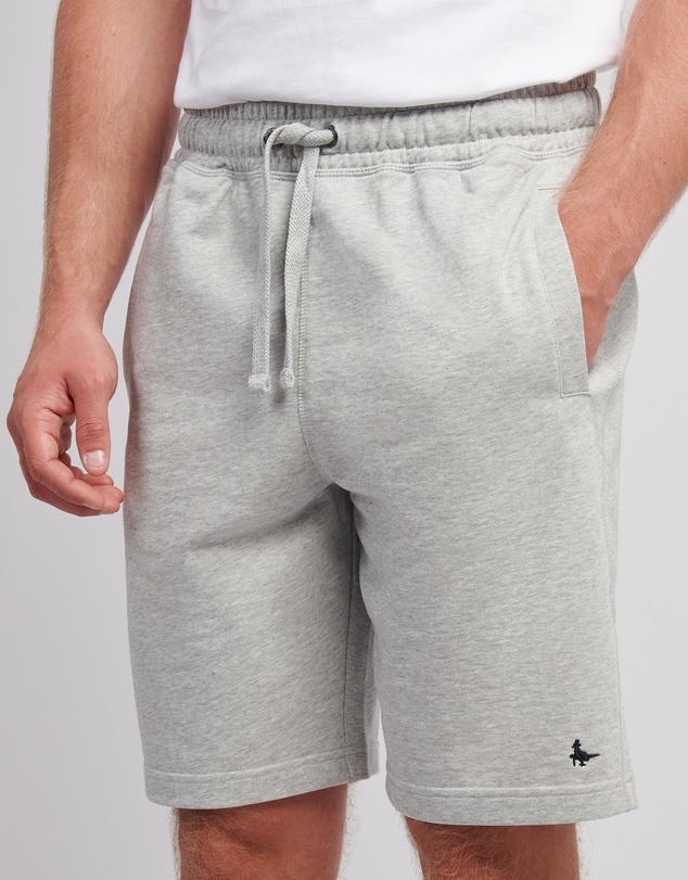 Jack Wills - Balmore Loopback Shorts