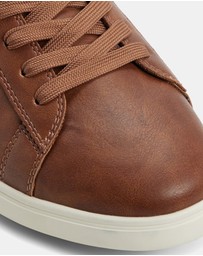 ALDO - Ovie Smart Casual Shoes