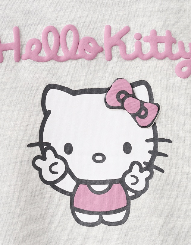 M.N.G - Hkdressb Dress - Babies-Kids