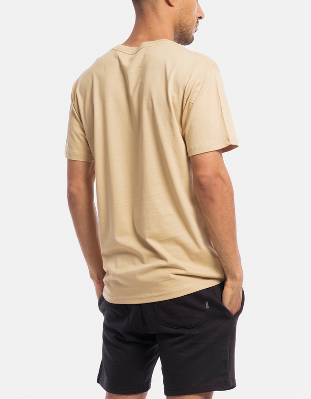 Xander - Roulette Tee