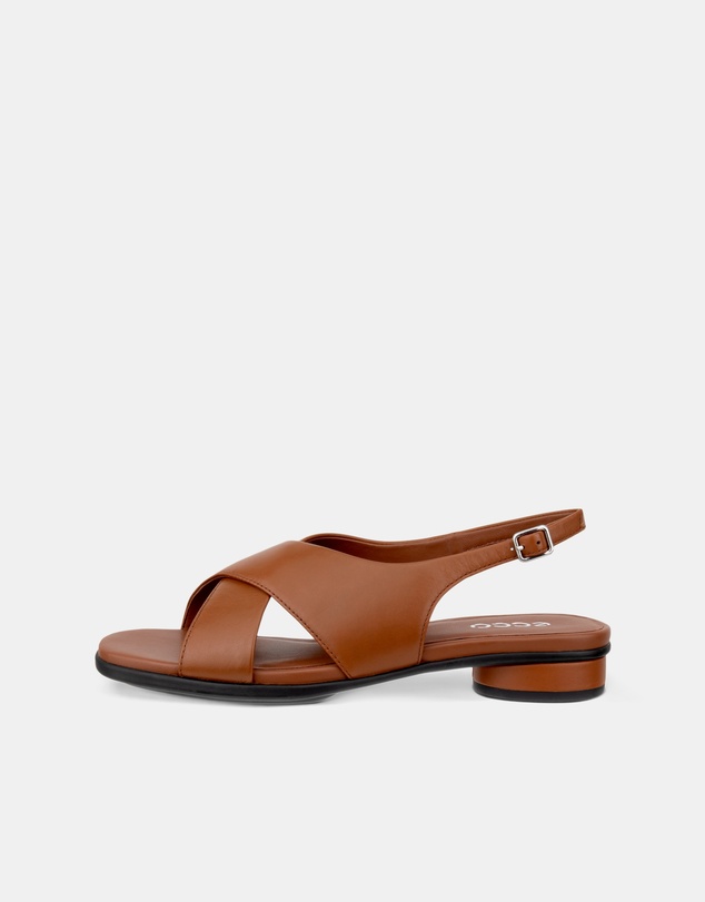 ECCO - ECCO Sculpted Alba 25