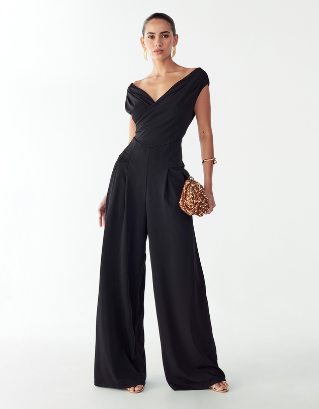 BWLDR - Liana Jumpsuit