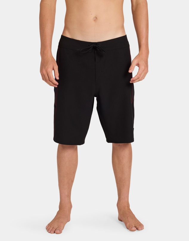 Volcom - Mens Reaper Stone Mod 21