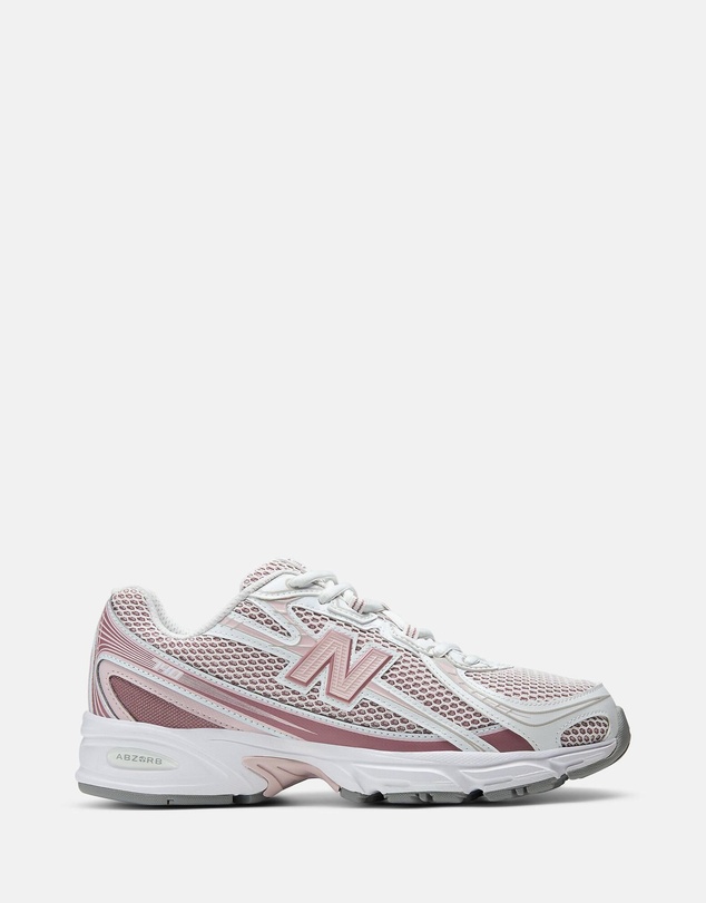 New Balance - 740 - Unisex