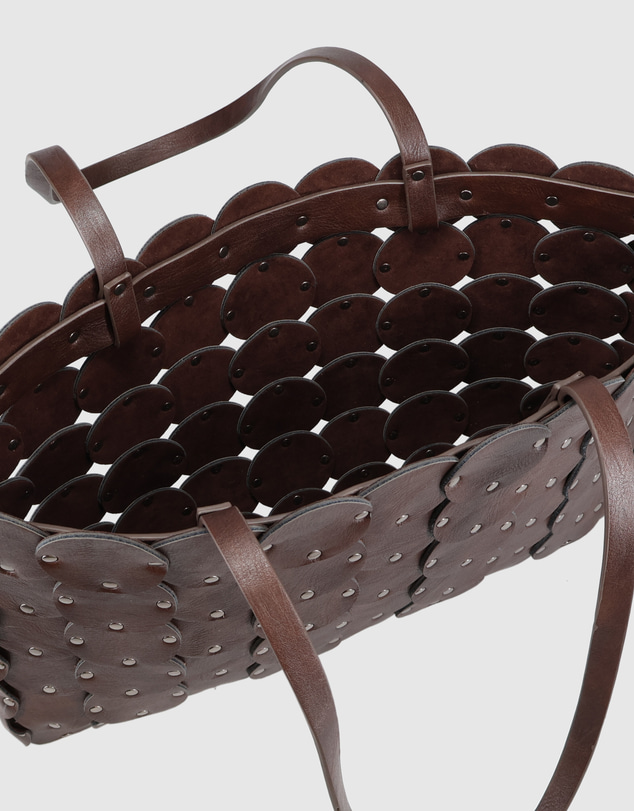 Nine West - Tamara Bag