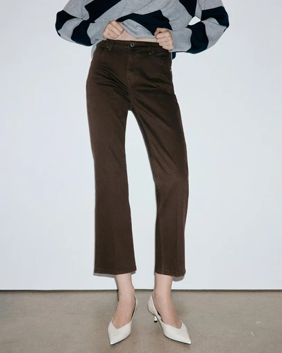 M.N.G - Sienna Jeans