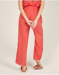 Primness - Gigi Pant