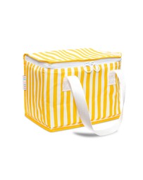 IZIMINI - Brighton Baby Chair V2 & Lunch Bag