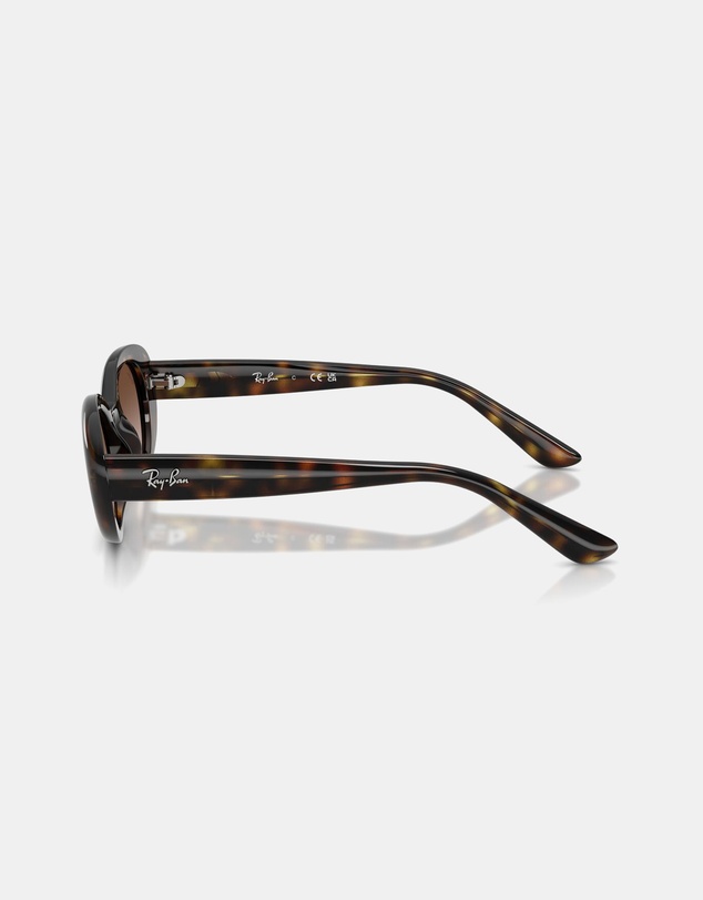 Ray-Ban Junior - 0RJ9141S