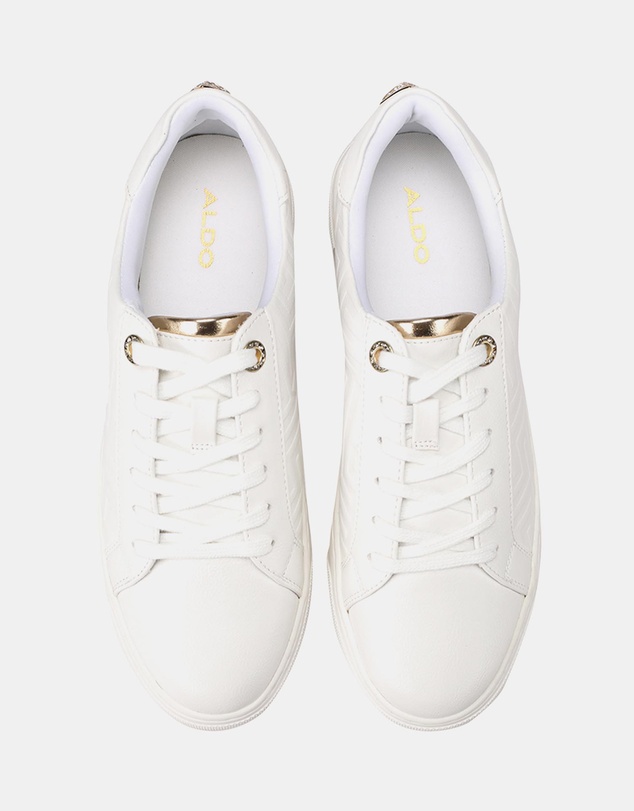 ALDO - Stormy Sneakers