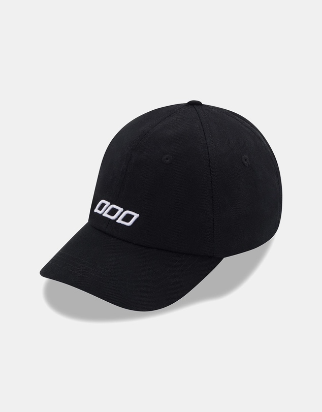 Lorna Jane - Iconic Everyday Cap