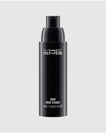MAC - Prep + Prime Skin 30ml