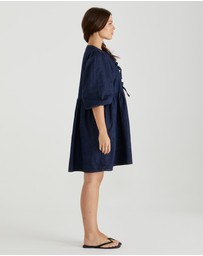 Sass - Lena Dress