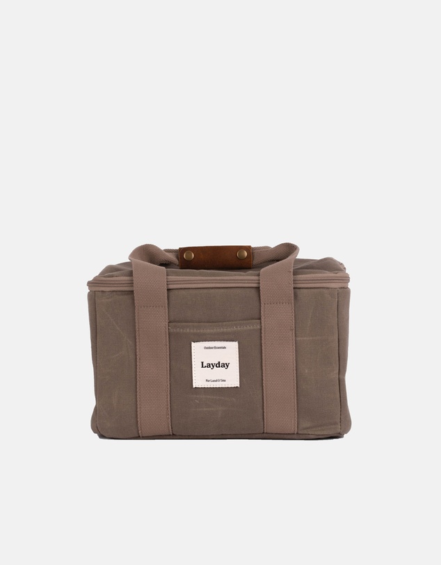 Layday - Voyager Cooler Bag