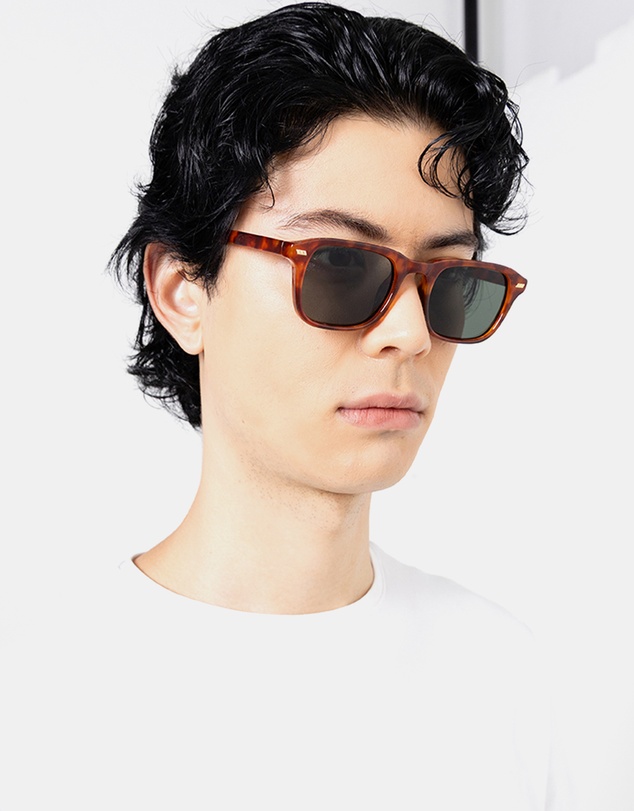 ALDO - Ezraa Sunglasses