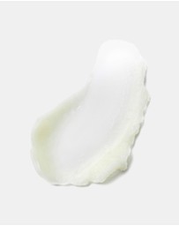 Estee Lauder - Advanced Night Repair Cleansing Balm